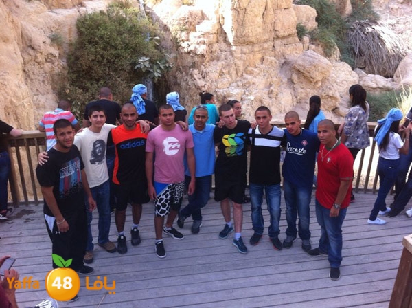 seya7a shamela 0505 (1).JPG